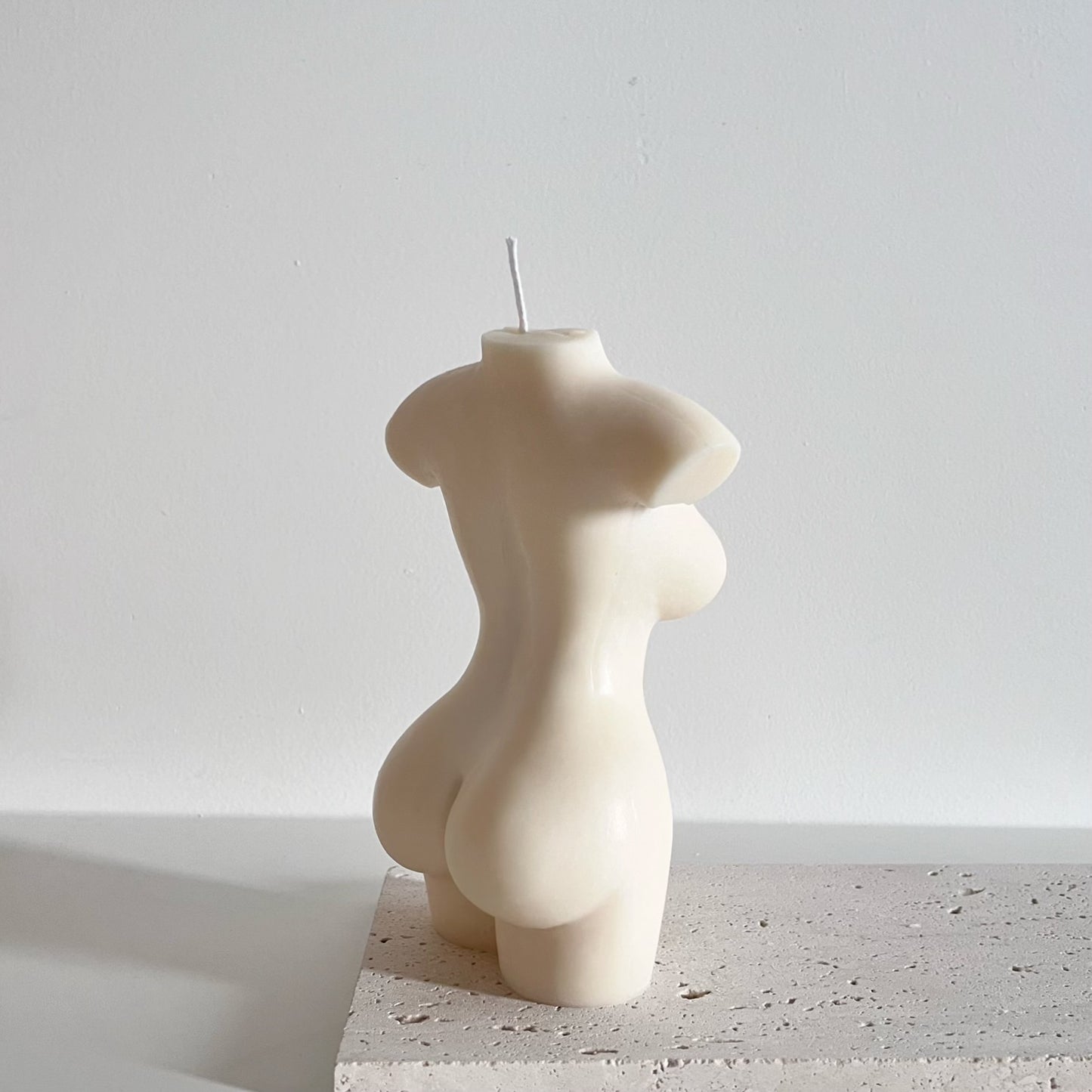 Body Candle