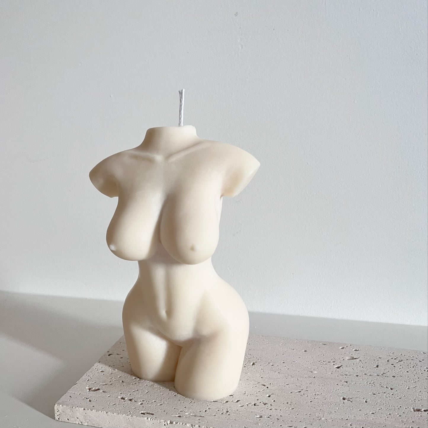 Body Candle