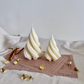Swirl Christmas Tree