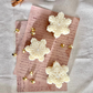 Snowflake Gift Box