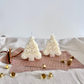Mini Christmas Tree