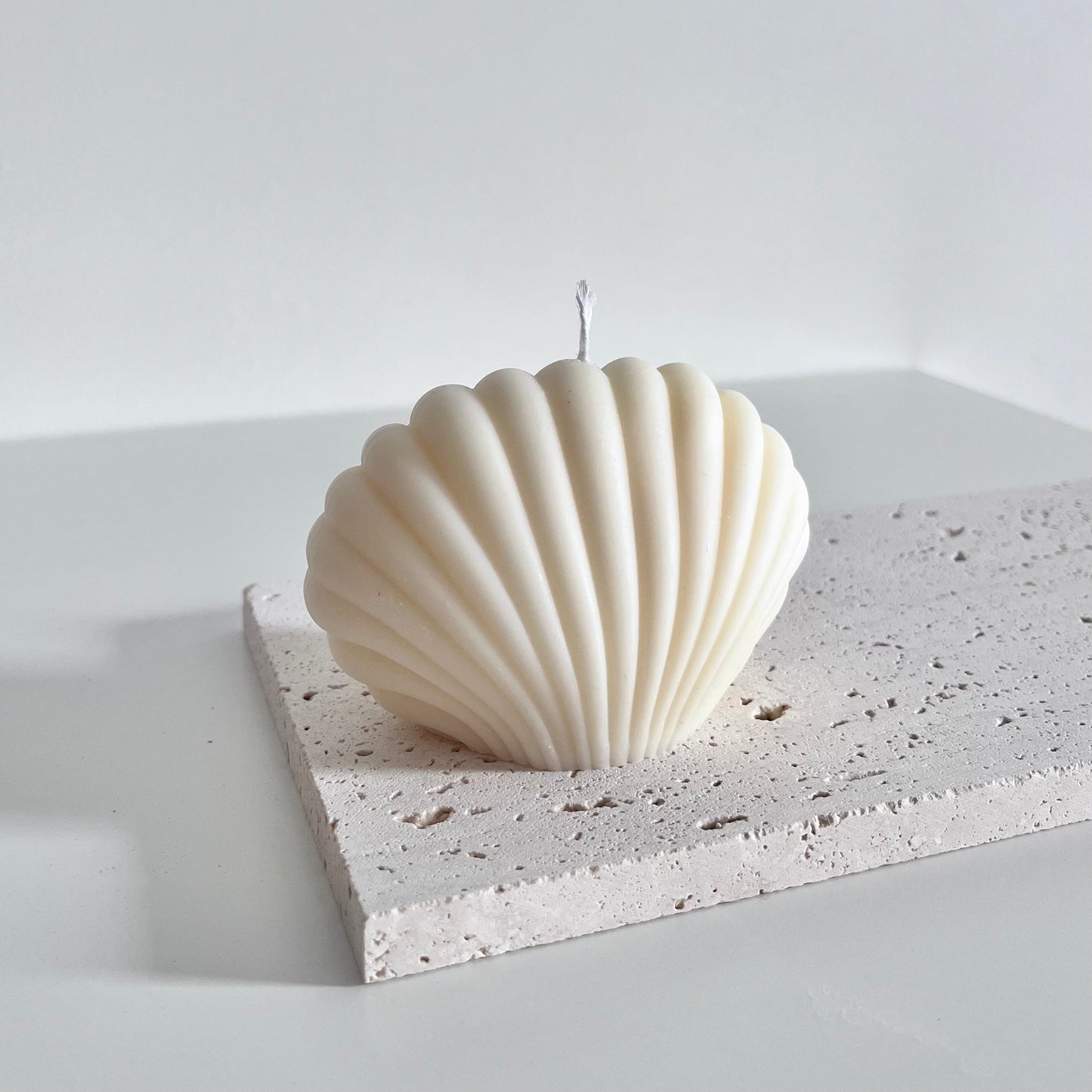 Seashell