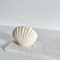 Seashell