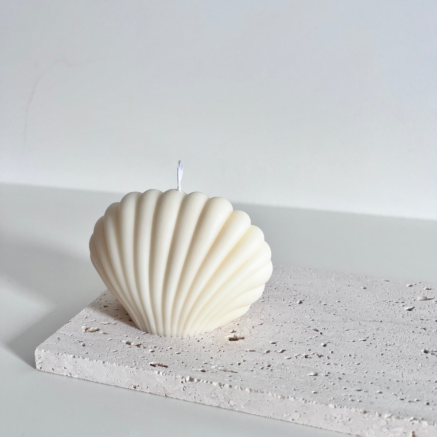 Seashell