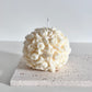 Gardenias Candle