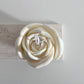 Rosé Candle