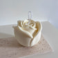 Rosé Candle