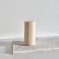 Column Candles